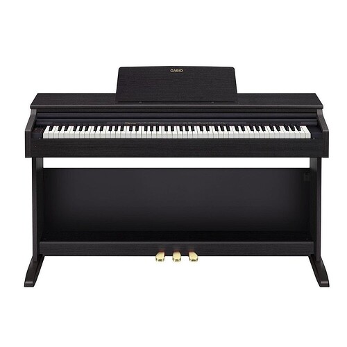 casio-ap270bk-celviano-dijital-piyano-siyah-3b8be8304dd2d468bc765ef925c71f02-eb551cd6daefccc7a82294241f2a2af8-max-pp