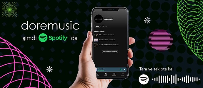 doremusic-spoftifyda