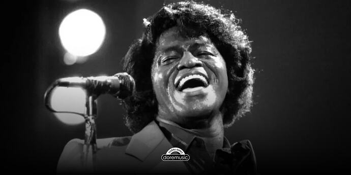 james-brown-the-one-doremusic