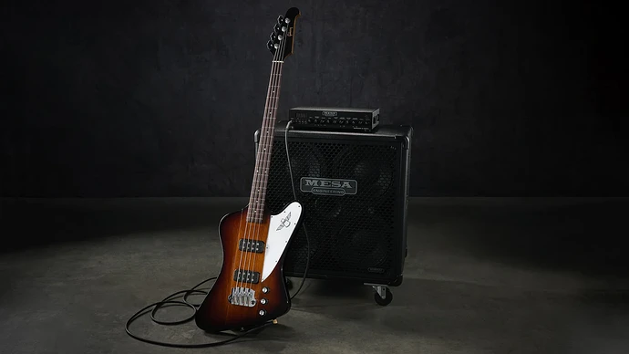 Gitar Türlerine ve Kullanım Alanlarına Göre Amfi Seçimi: Kapsamlı Rehber