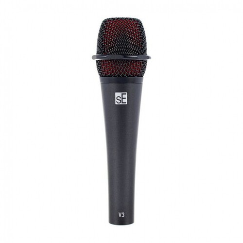 se-electronics-v3-handheld-dinamik-mikrofon-8f7e3fdca208ef989d1d8880418d7351-fc73587bb5ae9ee7fd7baccfe2e98a7f-large-pp