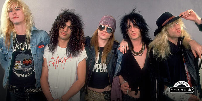 guns-n-roses-doremusic