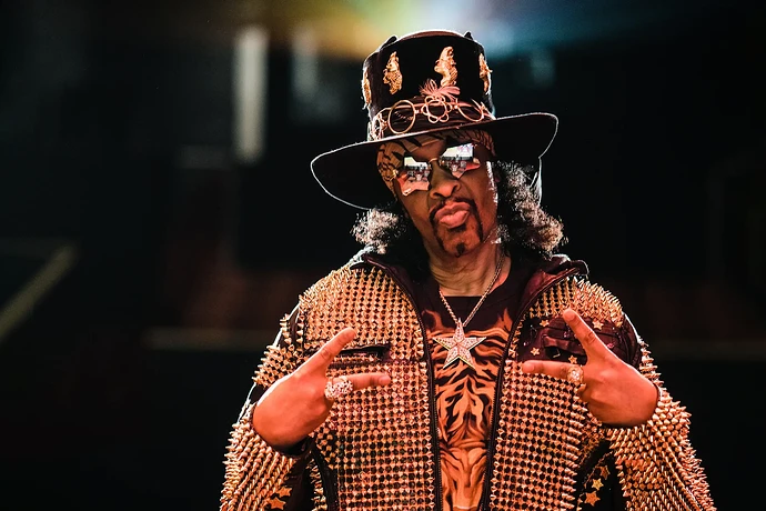 bootsy-year-end