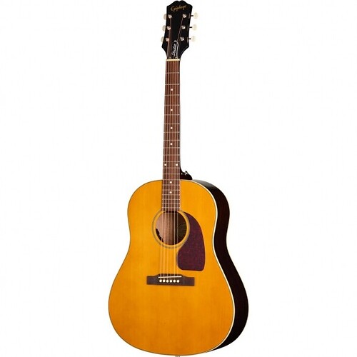 epiphone-j-45-studio-elektro-akustik-gitar-natural-a409ac4f78a738bee67d4e7eb5cfbaee-e716ee8d771d9fd95d90f496c4cc78fd-large-pp