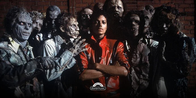 michael-jackson-doremusic