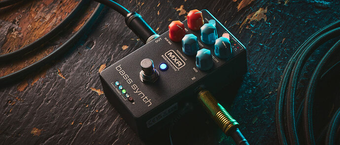 doremusic - jim dunlop
