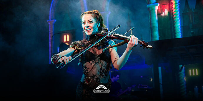 lindsey-stirling-doremusic