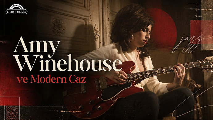 amy-winehouse-modern-caz-doremusic