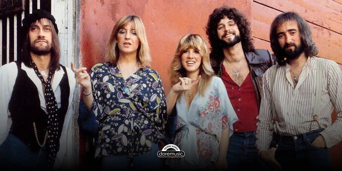 fleetwood-mac-doremusic