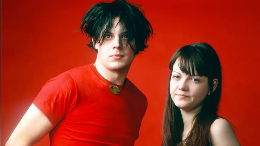 the-white-stripes