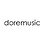 system