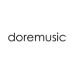 doremusic kullanıcısının profil fotoğrafı